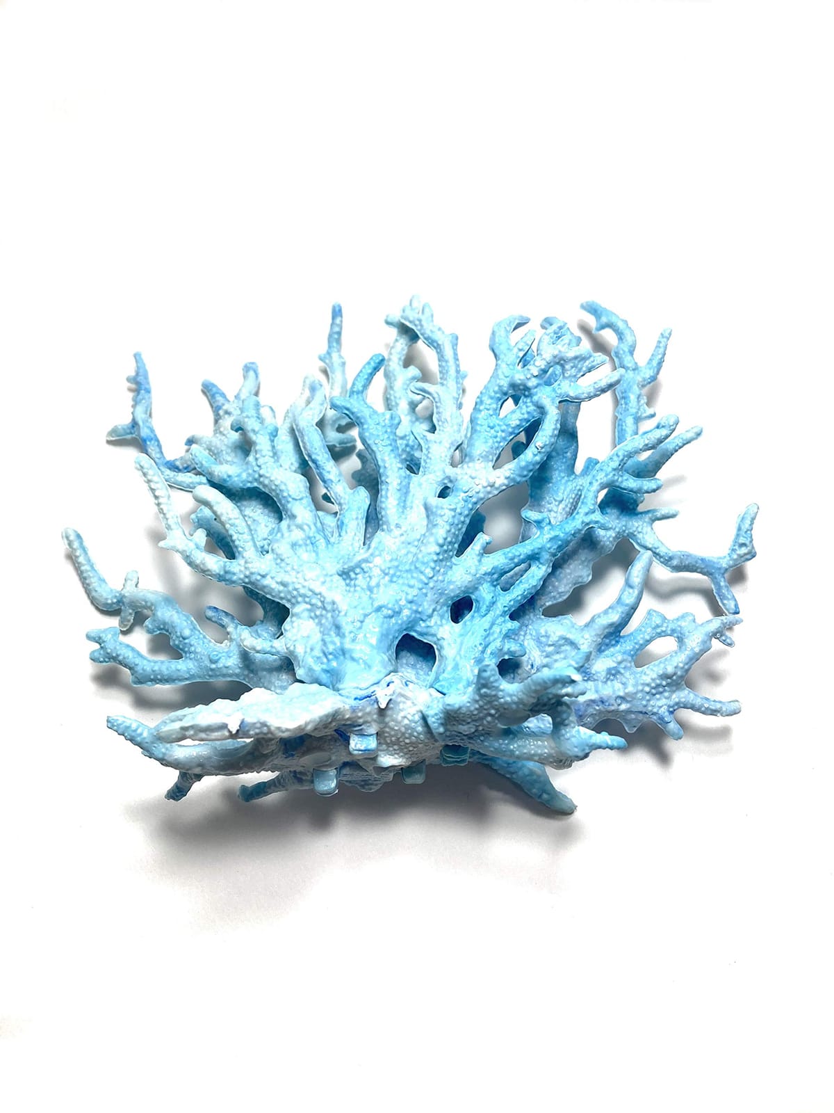 [eagleheart] 人工 珊瑚 サンゴ アクアリウム オブジェ 水槽 オーナメント 飾り 熱帯魚