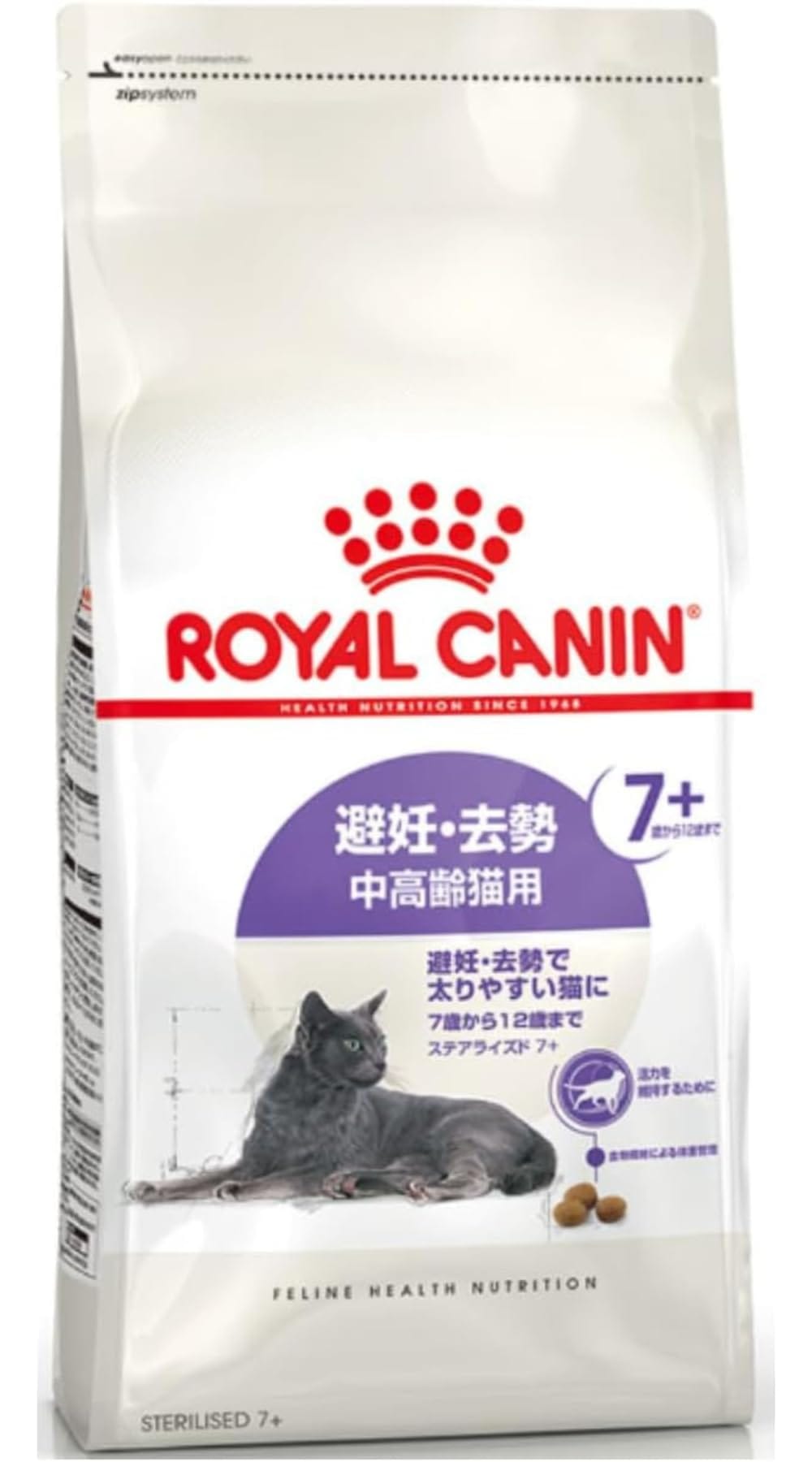 륫ʥ ƥ饤7+ ǥ䤹ǭ 7С12