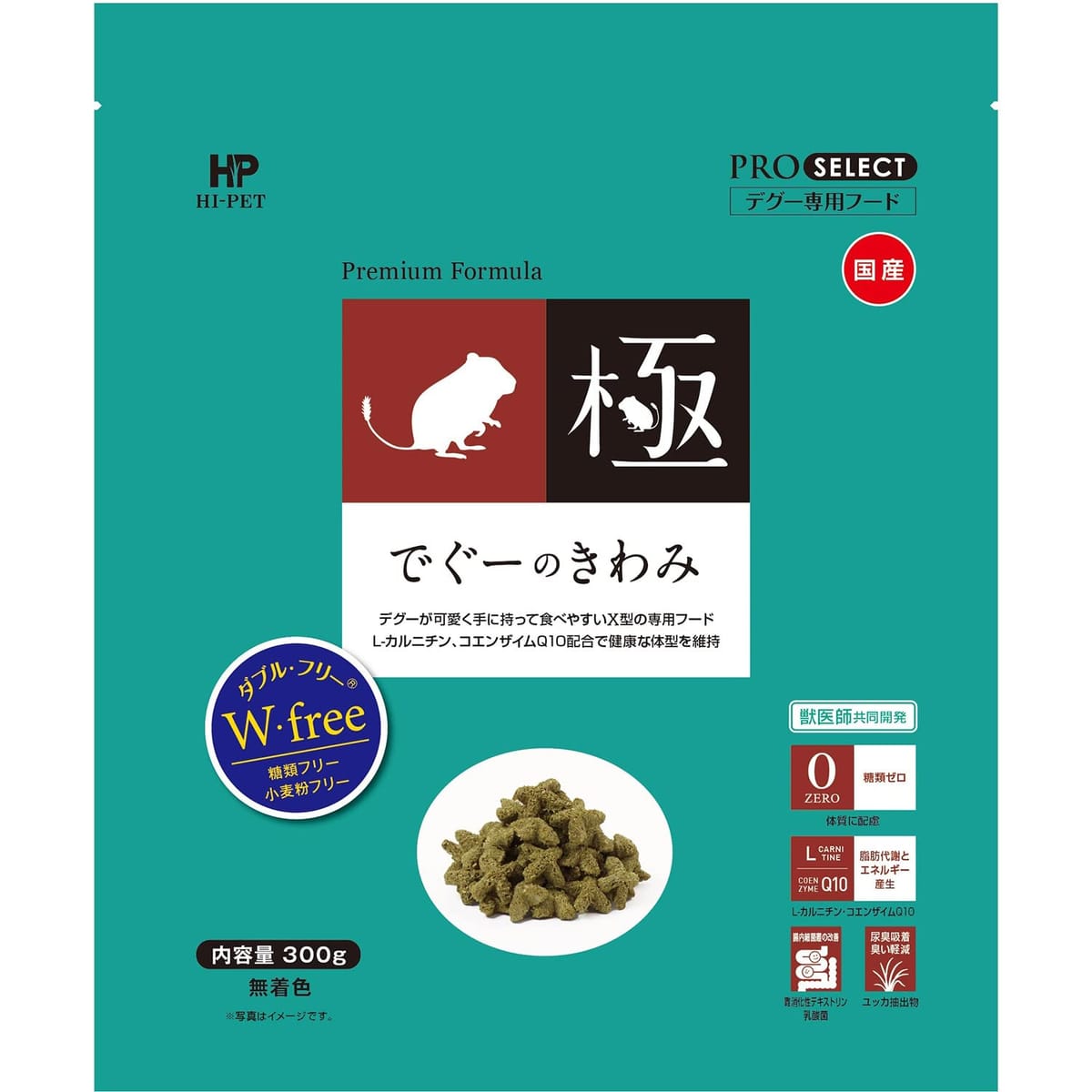 ϥڥå ǤΤ 300g