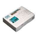 The Arduino Starter Kit(日本語版)