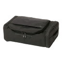 Goldwin(ゴールドウイン) PTBL SEAT BAG GB73387 25L GB73388 45L 容量可変