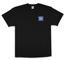 ONE OK ROCK ワンオクロック ワンオク 2025 DETOX JAPAN グッズ Tシャツ F