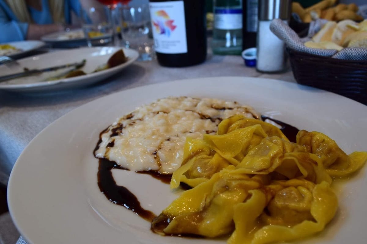 ReModena �������˥å� ���åץ�Х륵�ߥ� ��ǥ� IGP ̵ź�� ��ǥʻ� �Х륵�ߥ��� EUROPEAN BIOǧ�� 250ml (250ml)