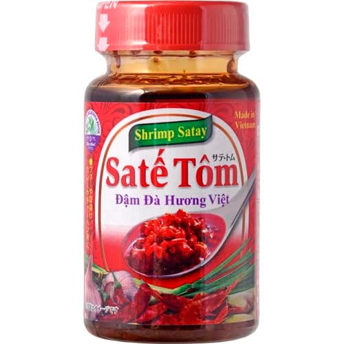 XinChao サテトム 100g