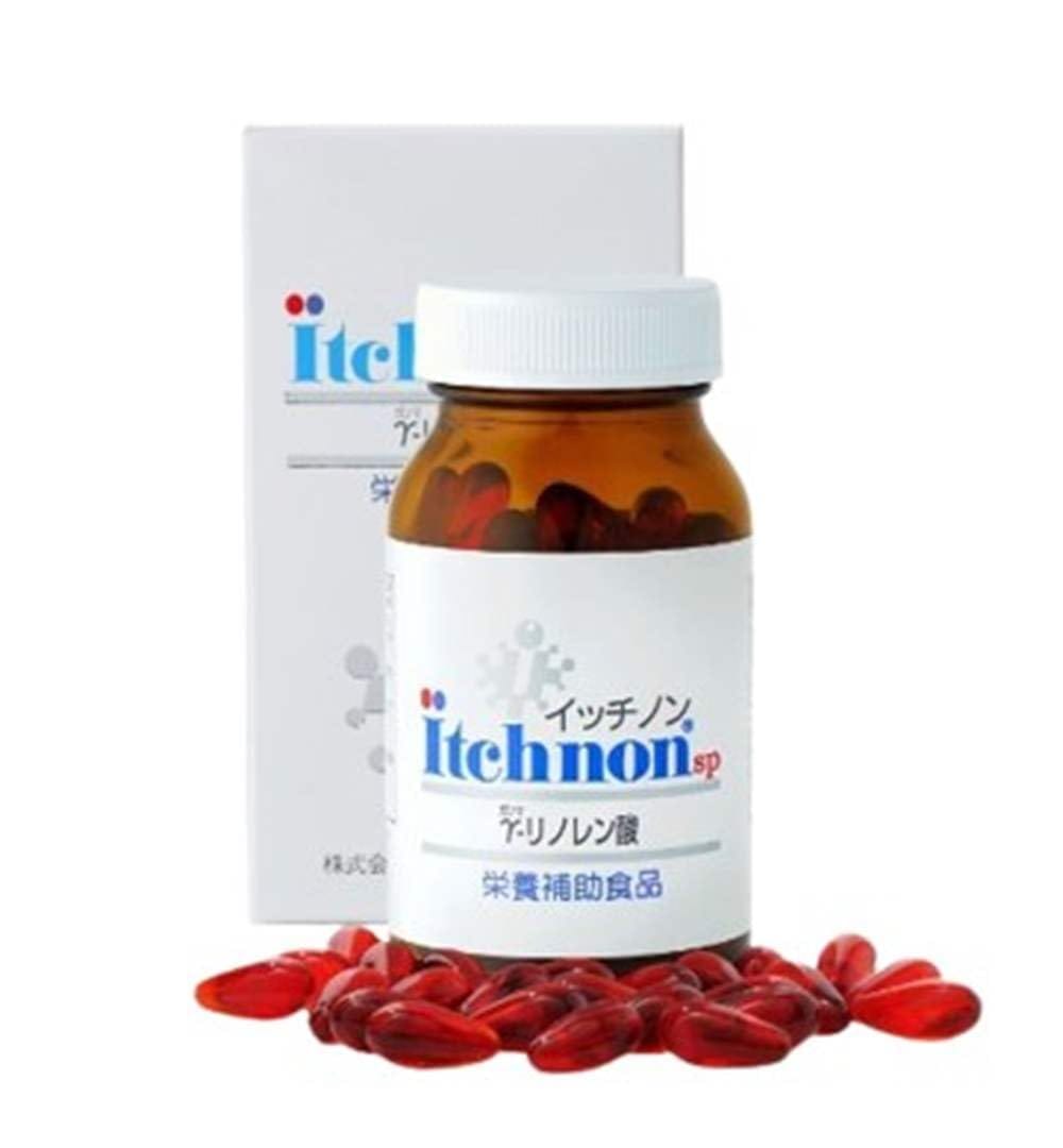 楽天市場】イデベノンの通販