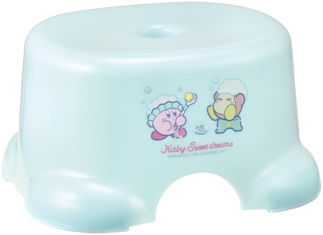 サイズ:幅25×奥行20×高さ13.5cm素材・材質:本体＝ポリプロピレン 足カバー＝ポリエチレン