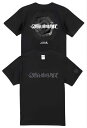 BRAHMAN ブラフマン 2025 グッズ 六梵全書 Tシャツ