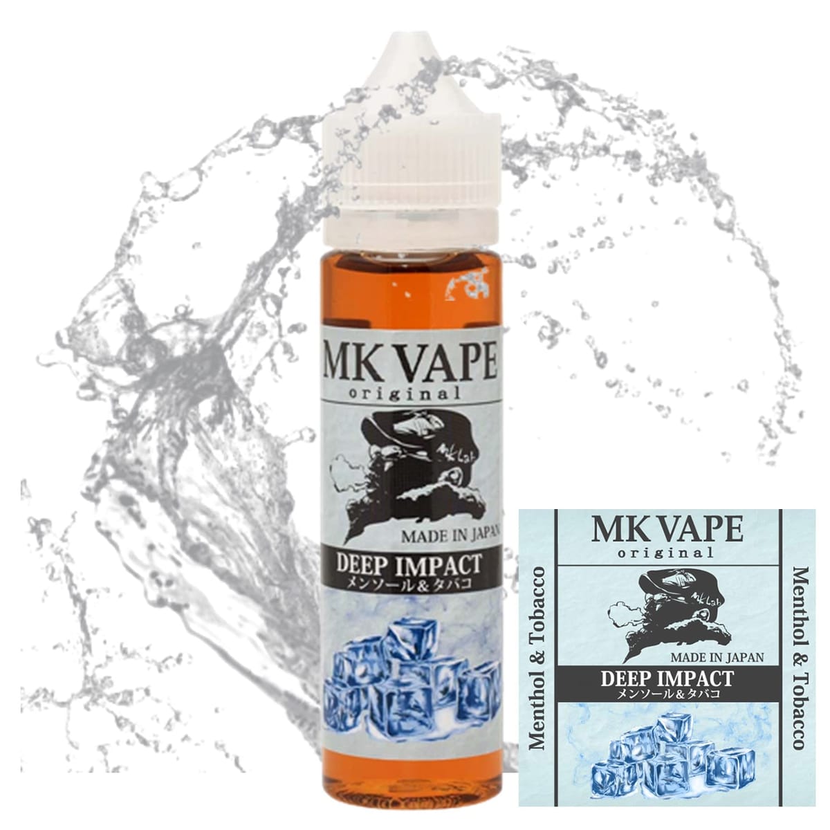 関連商品【正規品】MK Lab MK VAPE original ハニーデュー...vape リキッド vape 電子タバコ ベイプ リキッド【正規品】M...MONOVAPE 電子タバコ リキッド レッドアップル ふじりんご メ...3,276円3,159円2,902円MONOVAPE 電子タバコ リキッド マンゴー メンソール 大容量 ...MONOVAPE 電子タバコ リキッド スプラッシュ スイカ メンソー...MONOVAPE 電子タバコ リキッド グリーン エナジー ドリンク ...2,902円2,902円2,902円MONOVAPE 電子タバコ リキッド コーヒー 大容量 120ml ...MONOVAPE 電子タバコ リキッド グリーンアップル メンソール ...MK VAPE KOIKOI こいこい 60ml 青単 赤短 クラフト...2,902円2,902円2,522円hu 【スタイリッシュを極めた逸品】 CBD ベイプ 本体 POD別売...THE ANIMAL ORGANICS 犬 歯磨き はみがき ジェル ...【BomberRabbit】超セクシー レオタード+ストッキング+グロ...6,622円3,487円3,487円