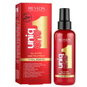 Uniq ONE All in One Treatment