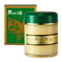 HOURIN(ホウリン) 馬の油 カンタカ 100ml