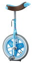 ブリヂストン(BRIDGESTONE) スケアクロウ 子供用 一輪車