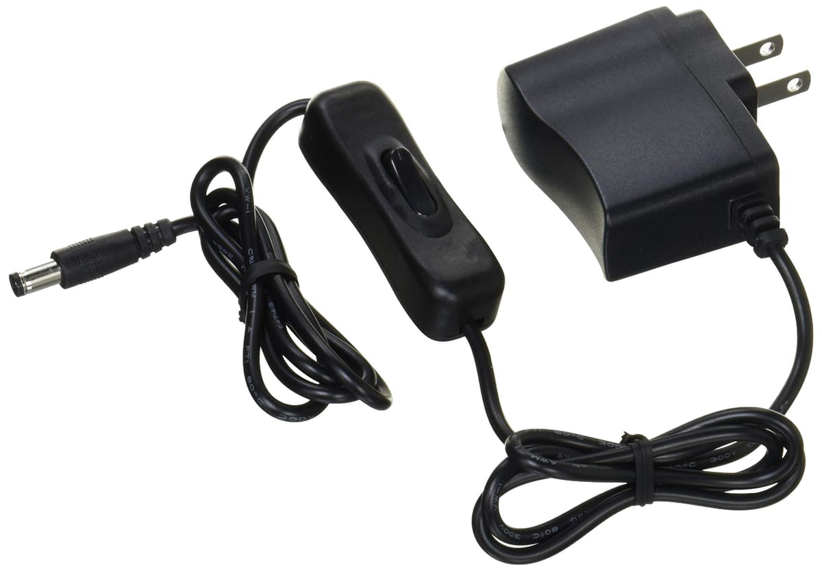 �˥å��� �����륵�������� �ӥå�