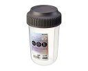 イノマタ科学 プロテインシェイカー 400ml
