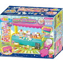 オリケシマルシェ DXボックスセット TOYS_AND_GAMES
