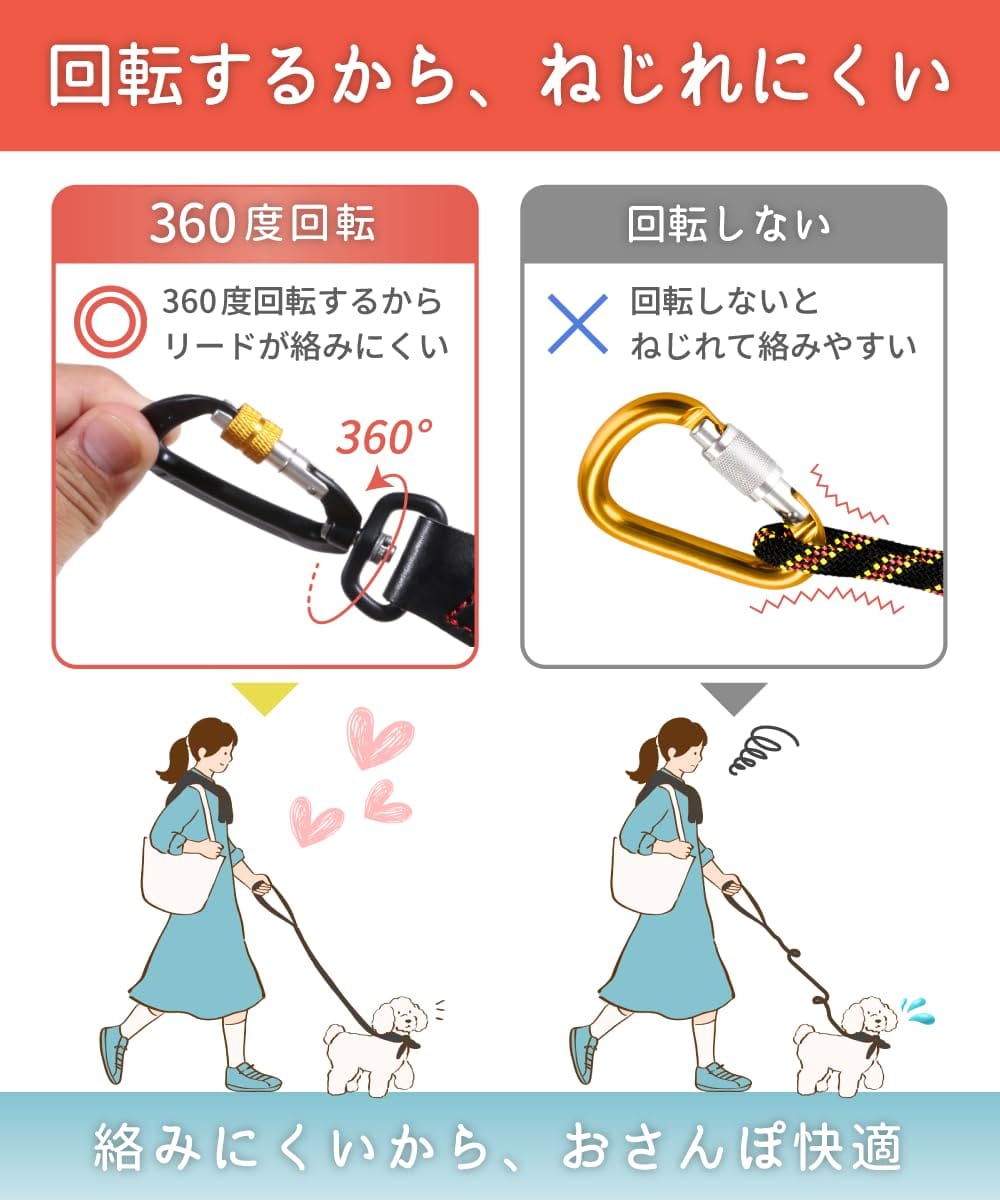 [iEnergy] �� �꡼�� �淿�� �緿�� �б� 1.5m ȿ�ͺ� ���� ���� ����ӥ� ���å� 360�ٲ�ž ���ޤ�ˤ��� ���� 1.2cm (�֥�å�)