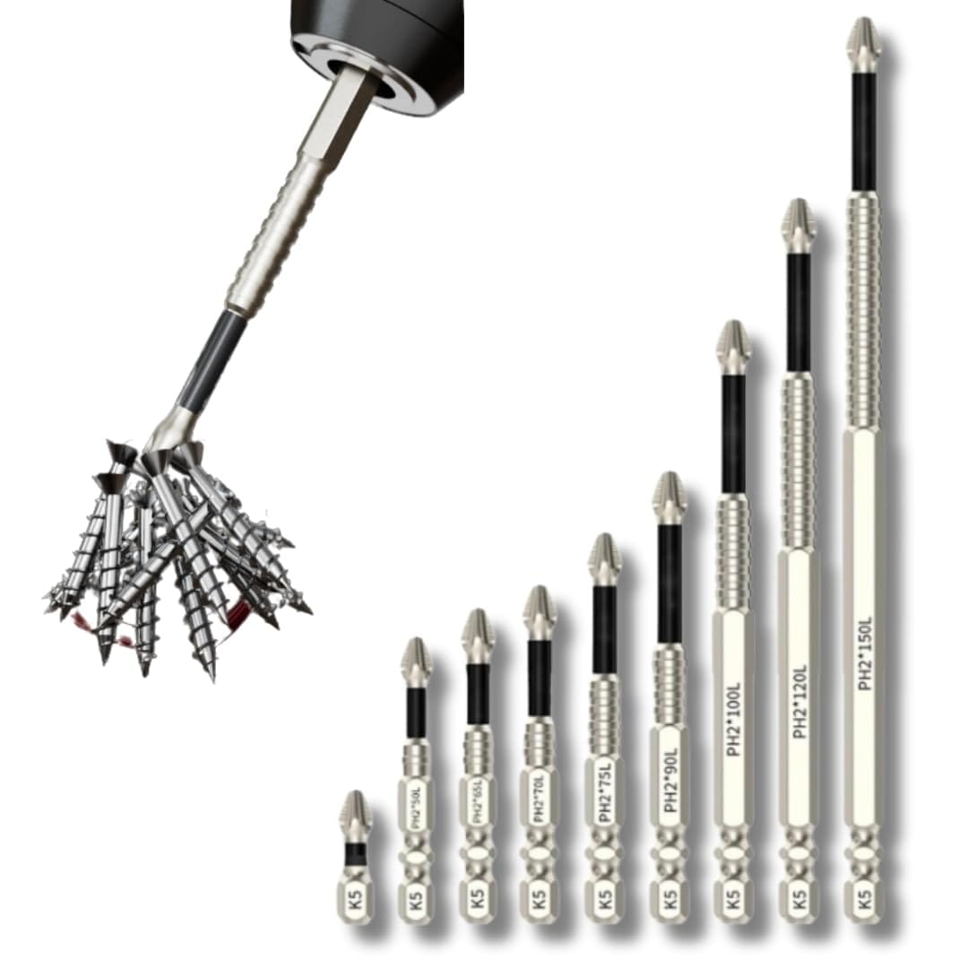 YOSHICA ����ѥ��� �ӥå� �ޥ��ͥå��դ� ����å��ɻ߼����ɥ饤�С����å� �ѵ����ɥ饤�С��ɥ�� �⼧���ġ��륻�å� ϻ�ѥӥå� �ȹ礻��ͳ���� 9...