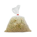 渡部信一氏 LEGUME