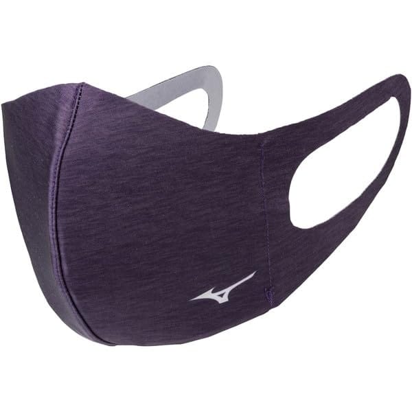 MIZUNO ߥ ߥΥޥС  1 ˥å ޥС  C2JY012069 69 M