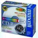 maxell データ用 CD-R 650MB 48倍速対応 1枚 5mmケース入 CDR650S.1P parent