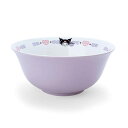 サンリオ ラーメンどんぶり