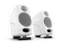 IK Multimedia iLoud Micro Monitor シリーズ