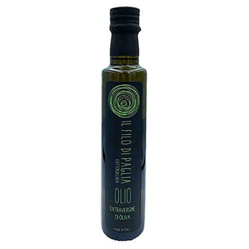  եǥ ѡꥢ ܡʼ ȥС󡦥꡼֥ 440g500ml
