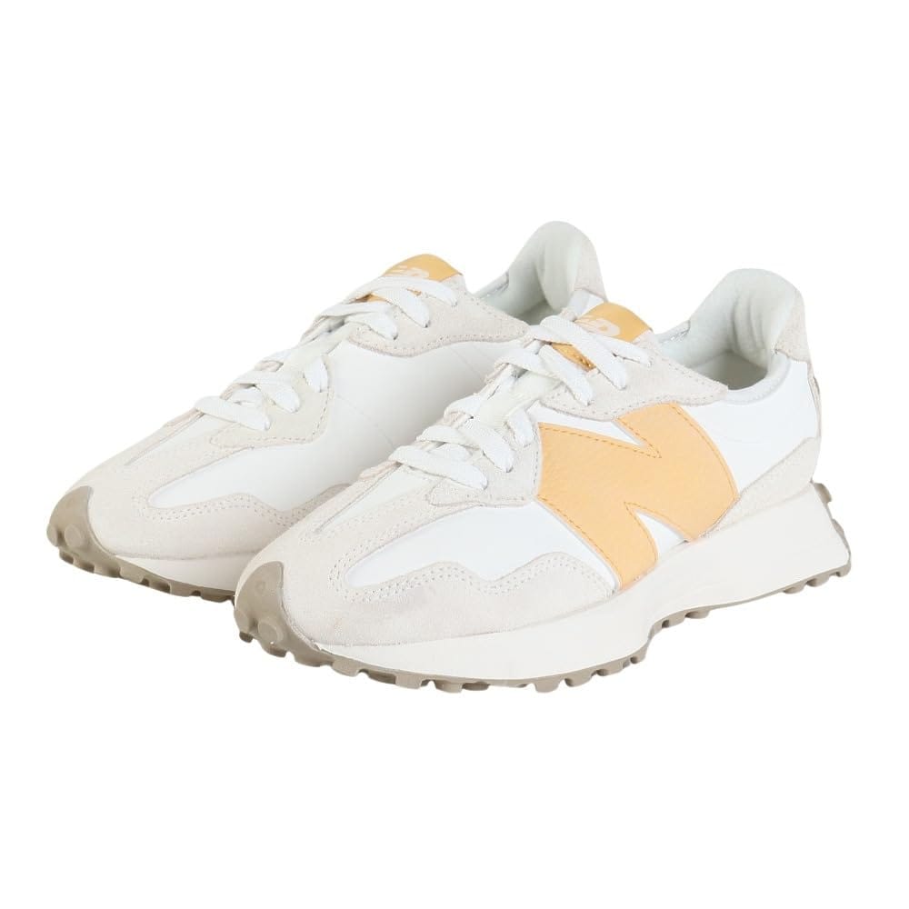 ニューバランス（new balance） スニーカー スポー