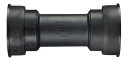 シマノ(SHIMANO) SM-BB92 41B プレスフィットBB ロード用 SM-BB92