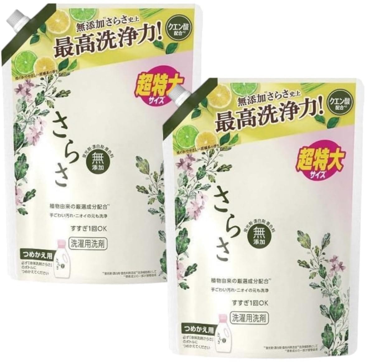 ڤޤȤ㤤ۤ餵 ̵ź ʪͳʬ   ͤؤ 1010g x2åȡ2020g