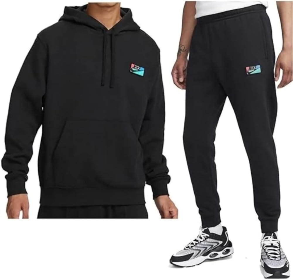 新品NIKE【150cm】ネイビー紺 裏起毛セットアップ 大人OK 楽天市場】裏起毛 セットアップ(ブランドナイキ)(ズボン