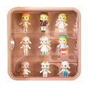 フィギュアケース コレクションケース 壁掛け コレクション アクリル フィギア ケース おもちゃ