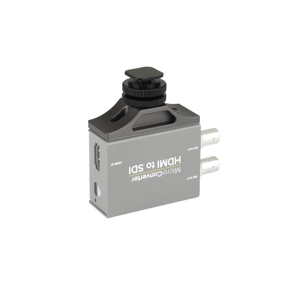 CAMVATE Ĺݡ 塼ץޥ Blackmagic Micro Converter HDMI - SDI - 2...