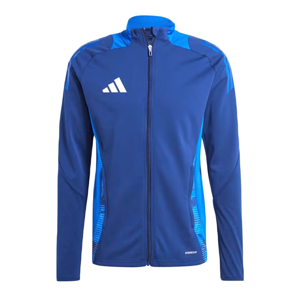 [adidas] 㡼ȥåץƥ 24 ڥƥ ȥ졼˥󥰥㥱å KNS58 å 㥱å 奢 饤ե...