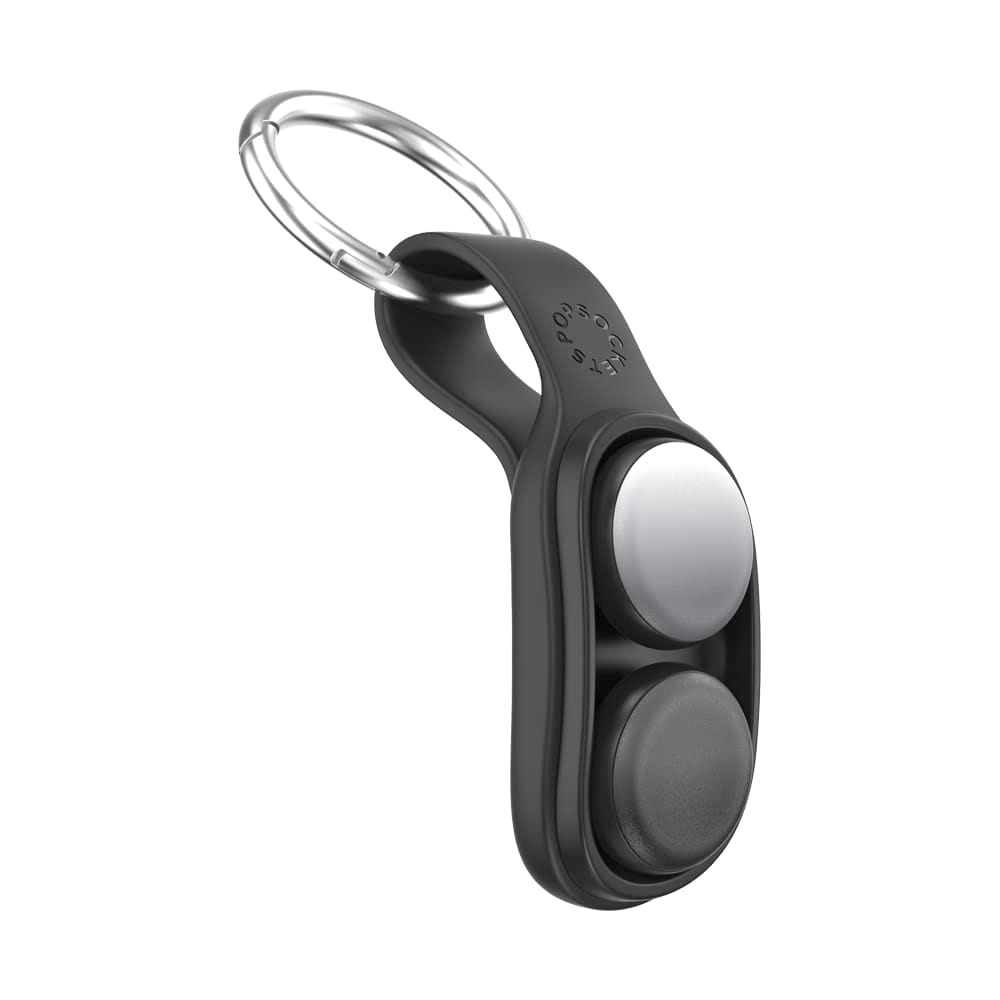 PopSockets PopPuck すべてのバリエーション、トリックマグネット、フィジェットトイ。