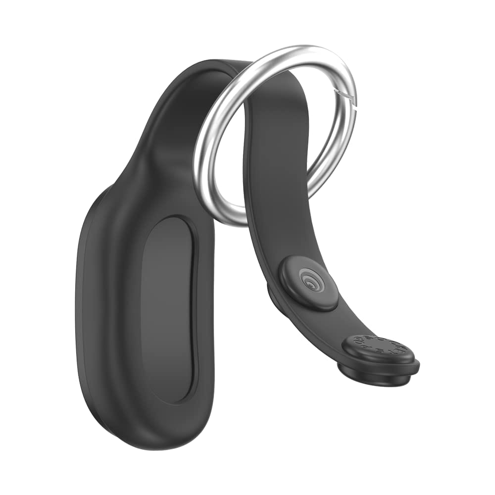 【送料無料】【中古】GC ゲームキューブ チャリンコヒーロー