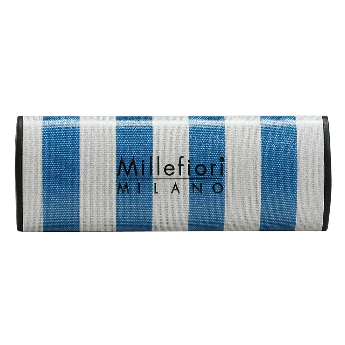 Millefiori ミッレフィオーリ car air freshener ICON [FABRIC] カーエアフレッシュナー アイコン [ファブリックシリーズ] グレープフルーツ
