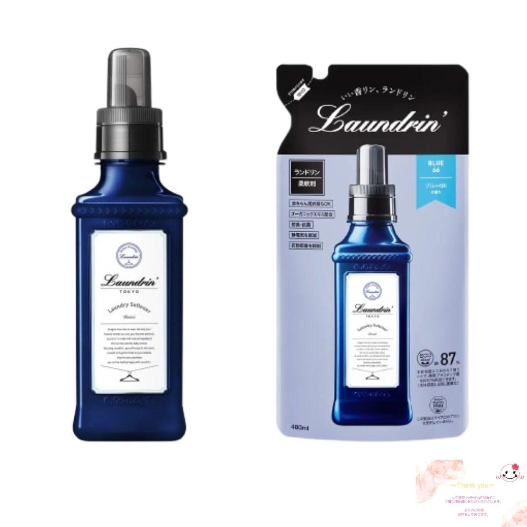 ڤޤȤۥɥ  ֥롼66 600mL ͤؤ 480mL
