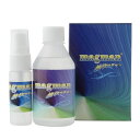 液状マグマン100g(5%溶液) 中山栄基先生開発!BIE野生植物ミネラルマグマン溶液