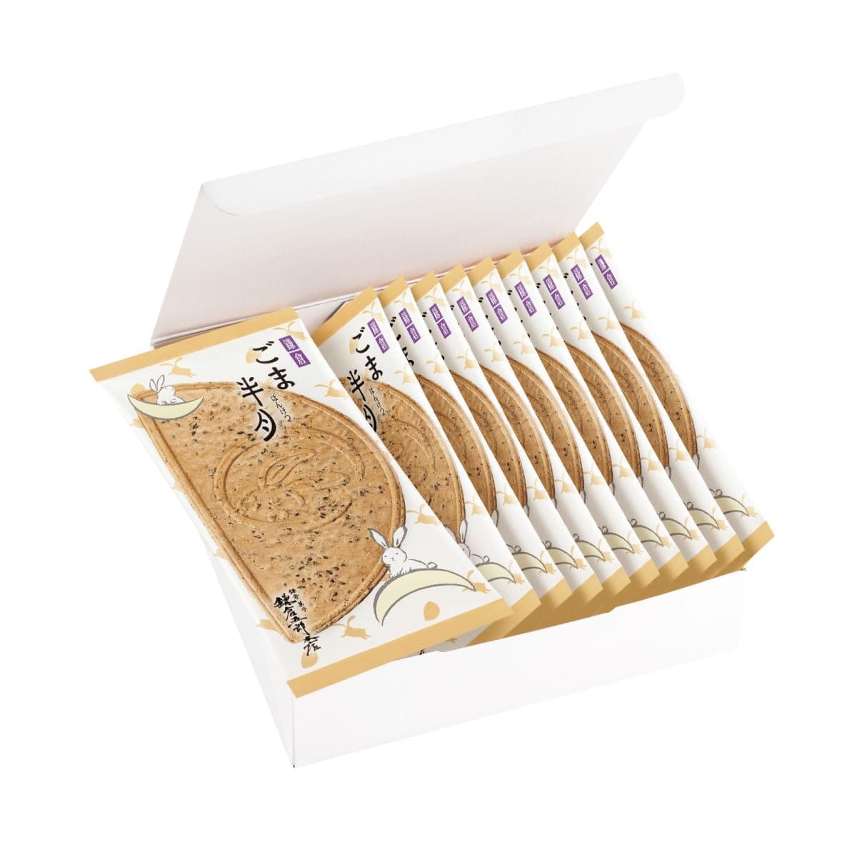 ���Ҹ�Ϻ��Ź ���Ҥ���Ⱦ�� �����ӥ��ѥå� �����ե� �����ե�å� �Ф�ޤ� �ץ����ե� 10����