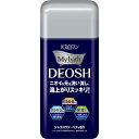 バスロマンマイバスデオッシュ 600g