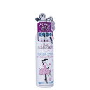 オー・ロマンティック ローズウォータースプレー 150ml