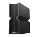 TP-Link ゲーミング WiFi ルーター Wi-Fi 6E QoS EasyMesh対応 2402Mbps (6GHz) + 2402Mbps(5GHz)...