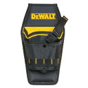 DEWALT プロフェッショナルドリル