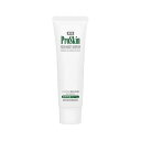 ProSkin(プロスキン) フェイスモイストバリア (50g)