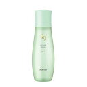 ノエビア ノエビア99プラス スキンローション(アクア)(160ml)