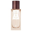 【 TYPE No. 】 タイプナンバー No.60 SLOW DOWN ボディミスト 50ml ソウル ウォーター 韓国コスメ 石鹸の爽やかさとバニラの甘さや...