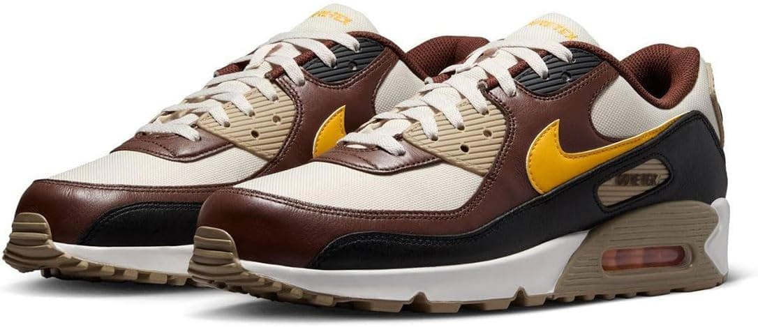 [ʥ]  ޥå 90 -ƥå AIR MAX 90 GTX 索/֥饦/饤ȥ֥饦/֥å FD5810-201