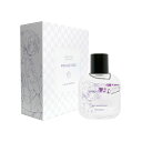 ブルーロック オードパルファム -EPISODE 凪- 御影玲王 50ml