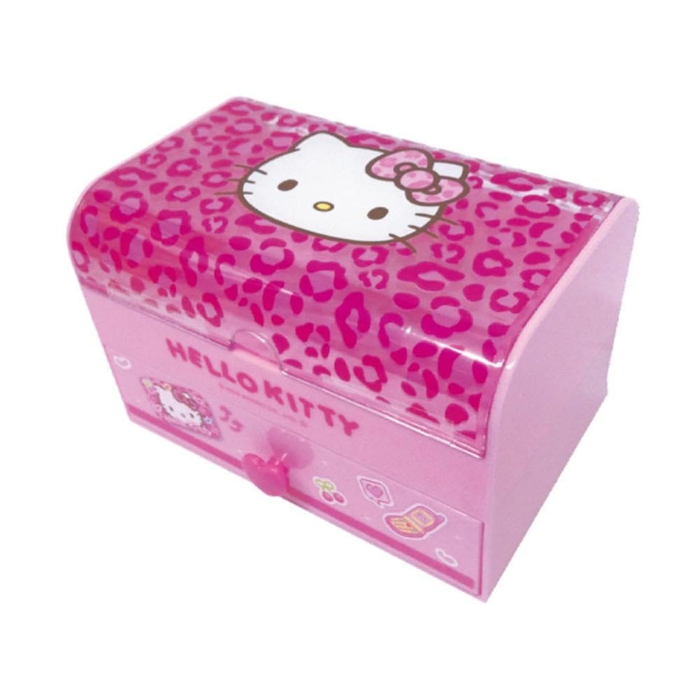 ��������ѥˡ�(K Company) �ϥ������ƥ� �ե��󥷡���ʪ���� �ԥ� CFAK2-KTP H9.5��W15��D10cm