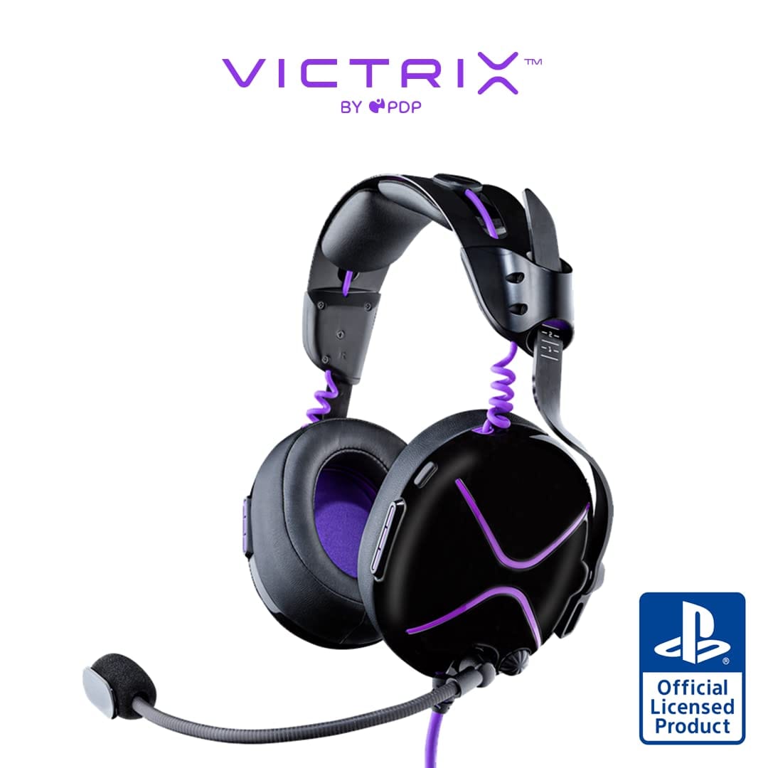 ��SONY���ե������饤���󥹾��ʡ�Victrix Pro AF �ѥå��֥إåɥ��åȡ���������ѵ�����ܡ�e���ݡ��ĥإåɥ��åȡڹ��������ʡ�
